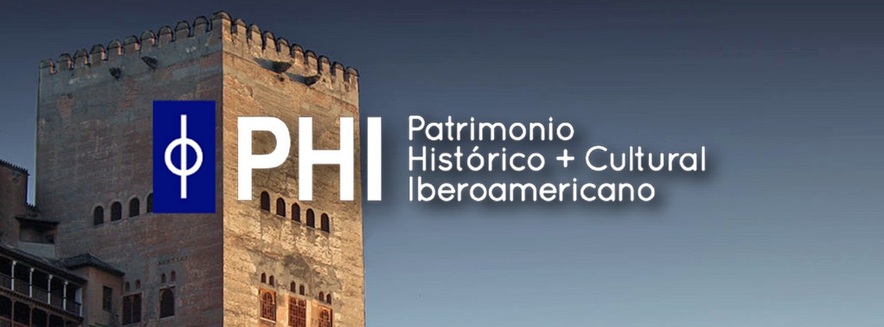 image courtesy of PHI - Patrimonio Histórico + Cultural Iberoamericano image courtesy of PHI - Patrimonio Histórico + Cultural Iberoamericano class=