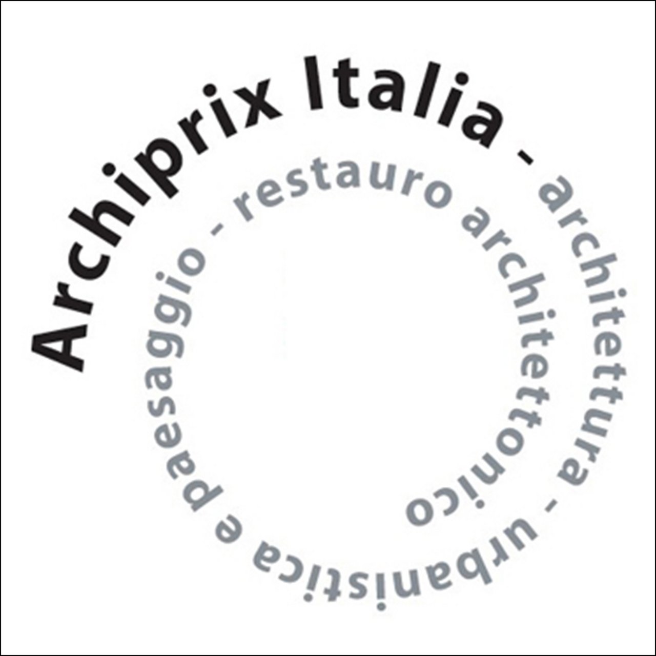 image courtesy of Archiprix Italia image courtesy of Archiprix Italia class=