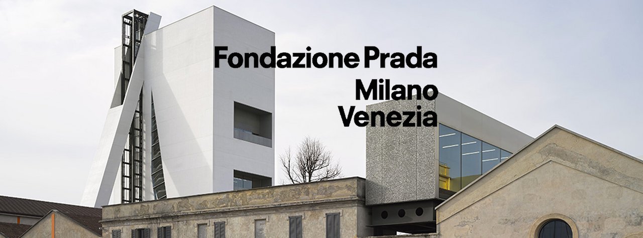image courtesy of Fondazione Prada image courtesy of Fondazione Prada class=